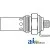 3583543M1 - Heater Plug, Thermostat Burner 	