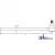 35860-62873 - Tie Rod End, Outer	