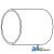 358958R2 - Bushing, Upright Spindle	
