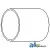 358958R2 - Bushing, Upright Spindle	