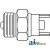 3598530M1 - Switch, Gearbox 	