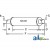 362483R91 - Muffler