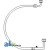 363004A1 - Line, Comp To Cond