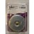 3638322M1 - Radiator Cap	