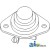 366317R93 - Push Button Swith 	
