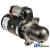 1107543 - Starter, Delco 	