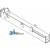 367308A5 - Housing, Clean Grain Elevator 	
