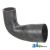 369094R1 - Radiator Hose, Upper 	