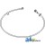 3698778M94 - Cable, Tachometer 	