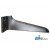 36100211 - Blade, Tiller, Lh,Counter Clockwise Rotation