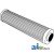 3615949M2 - Filter, Power Steering	
