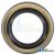 364477R91 - Seal, Pto Rear