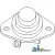 366317R93 - Push Button Swith 	