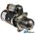 1107543 - Starter, Delco 	