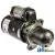 1107543 - Starter, Delco 	