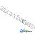 367229R1 - Camshaft 	