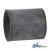 367639X1 - Radiator Hose, Top 	