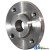 368501R2 - Hub, Water Pump	