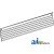 369673R1 - Side Shield, Front (RH) 	