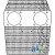 3701928M1 - Grille	