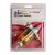 370832R91 - Strainer, Fuel Assembly 	