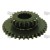 3709500m1 Gear, Hydro Countershaft