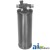 3712495M1 - Receiver Drier 	