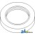 37124A10C - Seal 	