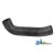 377145R1 - Radiator Hose, Upper 	