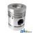 37D976 - Piston 	