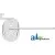 3700585M1 - Spring, Clutch Fork 	