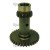 3708976m3 Countershaft Gear