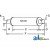 371039R92 - Muffler