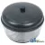 81823388 - Assembly, Pre-Cleaner