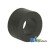 376525X1 - Sleeve, Fuel Line (10 pack)