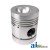 37D426 - Piston 	