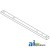 381706R2 - Drawbar 	