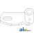 383243R92 - Arm, Valve Operating