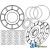 384166KIT - Brake Kit 	