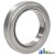 38430-14820 - Bearing, Release 	