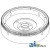 388302R21 - Flywheel w/ 367042R1 Ring Gear 	