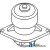 3802081 - Water Pump