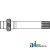 381703R1 - Shaft, PTO Drive 	