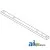 381706R2 - Drawbar 	