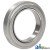38430-14820 - Bearing, Release 	