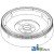 388302R21 - Flywheel w/ 367042R1 Ring Gear 	