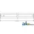 389022A1 - Shaft, Rock Trap Drum 	