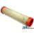 3901476M1 - Filter, Inner Air	