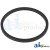 3906698 - O-Ring, Water Pump Sealing