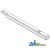 391988R91 - Tube, Front Assembly 	